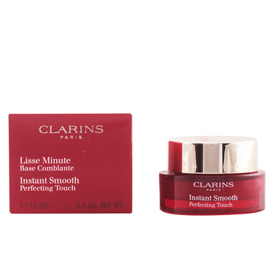 Lisse minute pohjustustuote 15 ml - CLARINS
