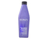 Color extend blondage shampoo 300 ml - REDKEN