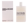 This is her! eau de parfum vapo 100 ml - ZADIG & VOLTAIRE