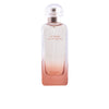 Un jardin sur la lagune eau de toilette -suihke 100 ml