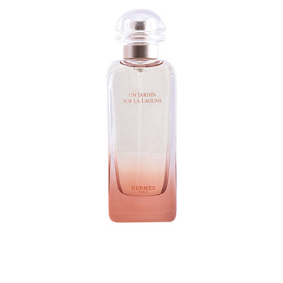 Un jardin sur la lagune eau de toilette -suihke 100 ml - HERMÈS