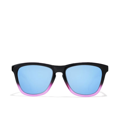Kids gradiant #black-pink 1 u - NORTHWEEK