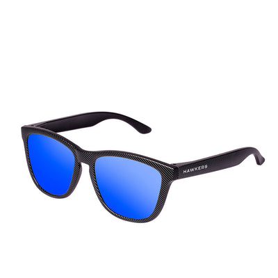 One Carbono Polarized #Sky One 1 U