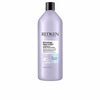 Blondage high bright hoitoaine 1000 ml - REDKEN