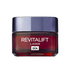 Revitalift laser x3 päivävoide 50 ml - L'ORÉAL PARIS