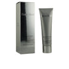Diamond ice-lift -naamio 100 ml - NATURA BISSÉ