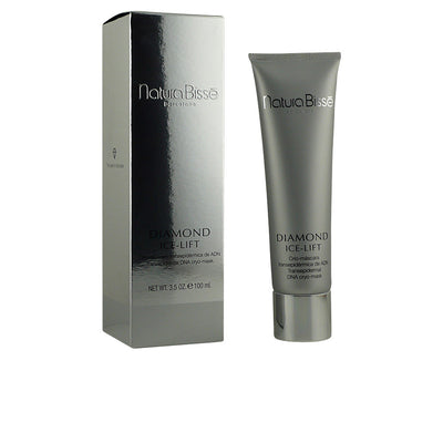 Diamond ice-lift -naamio 100 ml - NATURA BISSÉ