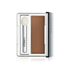 All About Shadow Single #1C-Foxier 2,2 Gr