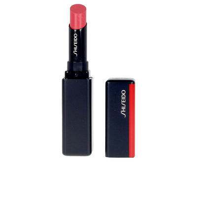Colorgel lipbalm #104-hibiskus - SHISEIDO