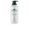 Dermoprotector nourishing sukuhuu huugeo 500 ml - DR. TREE