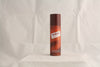 Tabac original deodoranttisuihke 200 ml