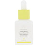 Virgin Marula Luxury Facial Oil 30 Ml