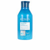 Extreme hoitoaine 300 ml