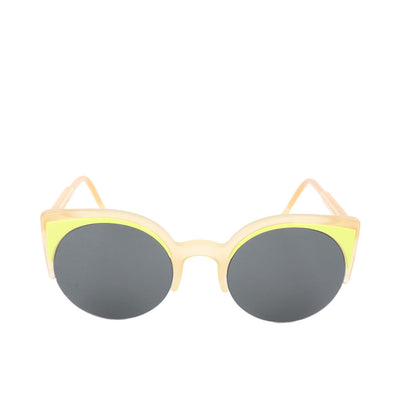 Lucia surface lime 145 mm - RETROSUPERFUTURE