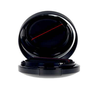 Synchro skin self refreshing cushion compact #140 - SHISEIDO