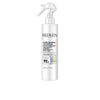 Acidic Bonding Concentrate Professional Silicone-Free Conditioner For Fine Damaged Hair 190 Ml