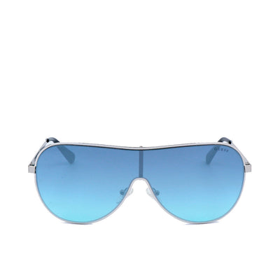 Guess gu5200 10x 00 mm - GUESS GAFAS