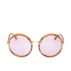 Gu7887 44y 140 mm - GUESS GAFAS