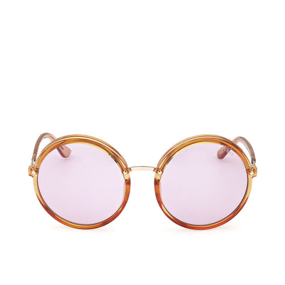 Gu7887 44y 140 mm - GUESS GAFAS