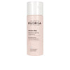 Oxygen-Peel Micro-Peeling Lotion 150 Ml