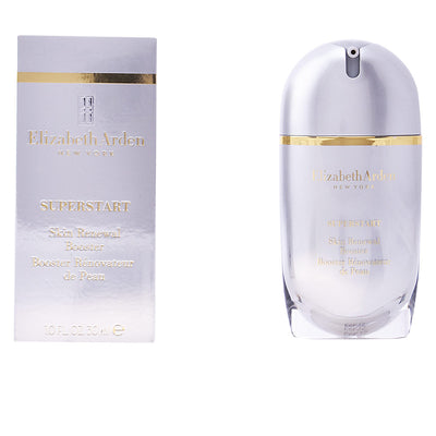 Superstart ihon uudistamiseen tehostaja 30 ml - ELIZABETH ARDEN