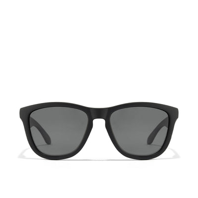 One polarisoitu #black dark 1 u - HAWKERS