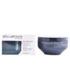 Ultimate reset -naamio 200 ml - SHU UEMURA