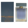 The one gentleman eau de toilette -suihke 100 ml - DOLCE & GABBANA