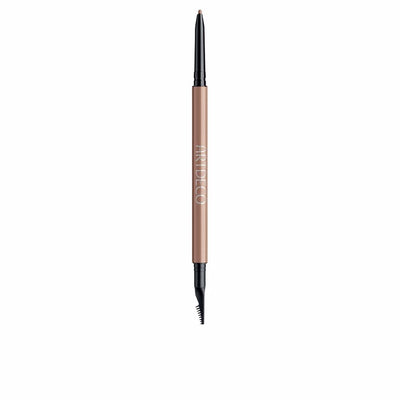Ultra fine brow liner #32-vaalea blondi - ARTDECO