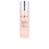 Ncef-Essence 150 Ml