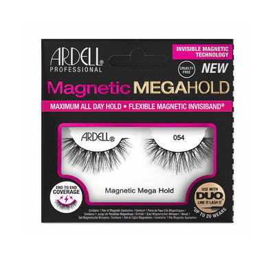 Magnetic megahold ripset #054 1 kpl - ARDELL