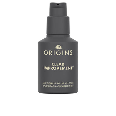 Clear Improvement Anti-Acne Moisturizing Lotion 50 Ml