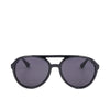 Th 1604/s kb7 145mm - TOMMY HILFIGER GAFAS