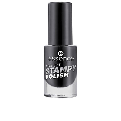 Stampy polish kynsilakka 5 ml - ESSENCE