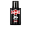 Gray Attack Anti-Hair Loss And Anti-Gray Shampoo 200 Ml
