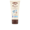 Aloha care face aurinkovoide spf30 90 ml - HAWAIIAN TROPIC