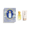 Eau Du Soir Case 2 Pcs