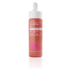 The self tan one aurinkosuudeltuja tippoja 30 ml - HELLO SUNDAY