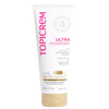 Uh Progressive Tanning Body 200 Ml