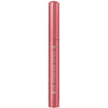 Le Shadow Eyeshadow Stick #118-Rose 1.4 Gr