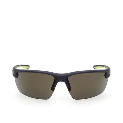 Timberland tb9251 91d polarisoitu 125 mm - TIMBERLAND