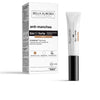 Bio 10 forte 3 in 1 paikallinen korjaaja spf50 10 ml - BELLA AURORA