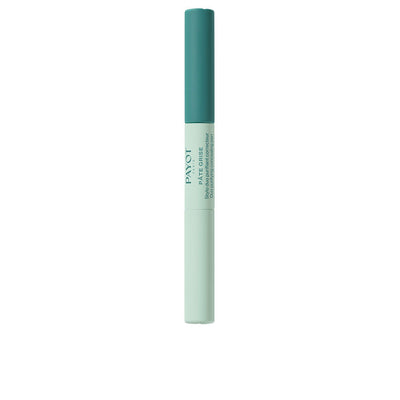 Pâte Grise Stylo Duo Purifiant Correcteur 2 X 3 Ml