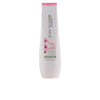 Colorlast shampoo 250 ml - BIOLAGE