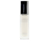 Dior forever glow maximizer highlighter #012 helmiäinen 11 ml