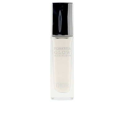 Dior forever glow maximizer highlighter #012 helmiäinen 11 ml - DIOR