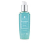 Oceanskin puhdistusgeeli 200 ml