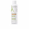 Exomega control rauhoittava anti-irritation kylpy 250 ml