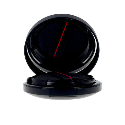 Synchro skin self refreshing cushion compact #230 - SHISEIDO