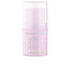 Baby Got Glaze Highlighter Stick 4.5 Gr